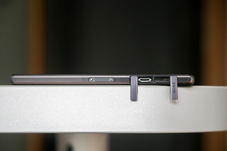 Sony Xperia Z1_2 (8).jpg